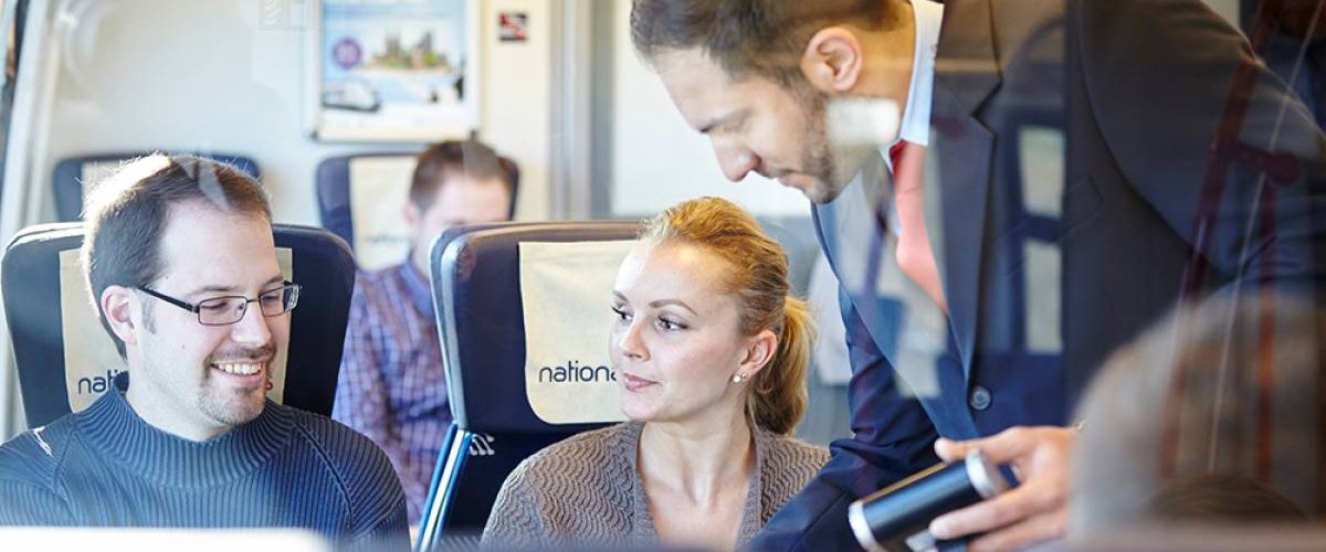 fahrscheinpruefung_werbefoto