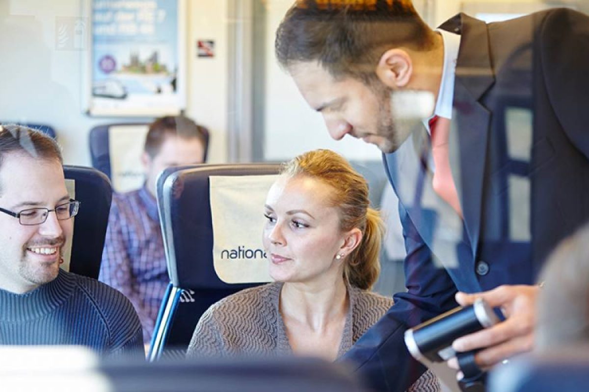 fahrscheinpruefung_werbefoto