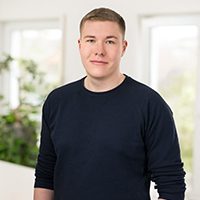 niklas-ruiter niklas-ruiter support