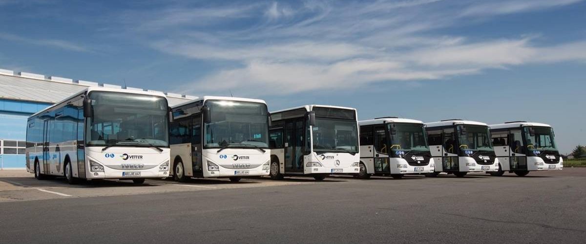 vetter_busse