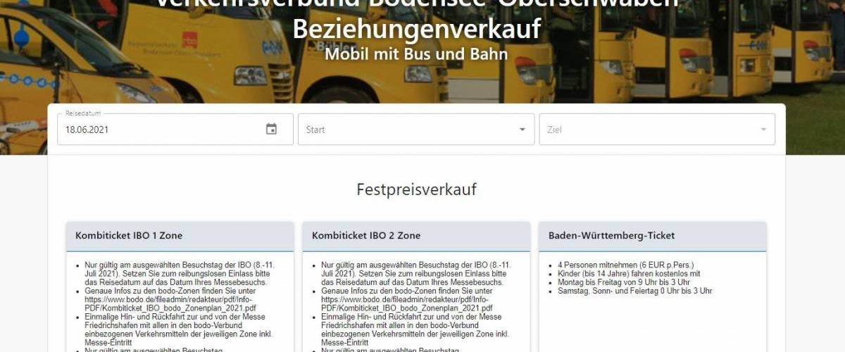 rab-webshop-mit-exklusivem-kombiticket