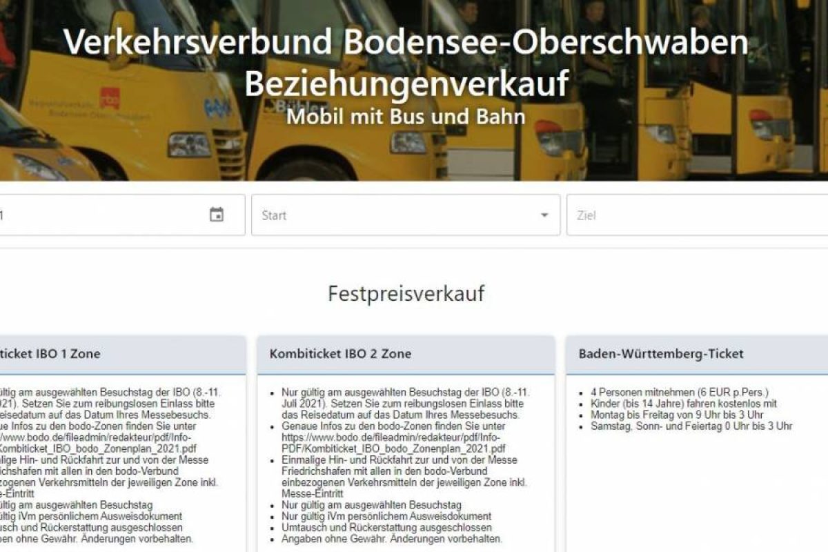 rab-webshop-mit-exklusivem-kombiticket
