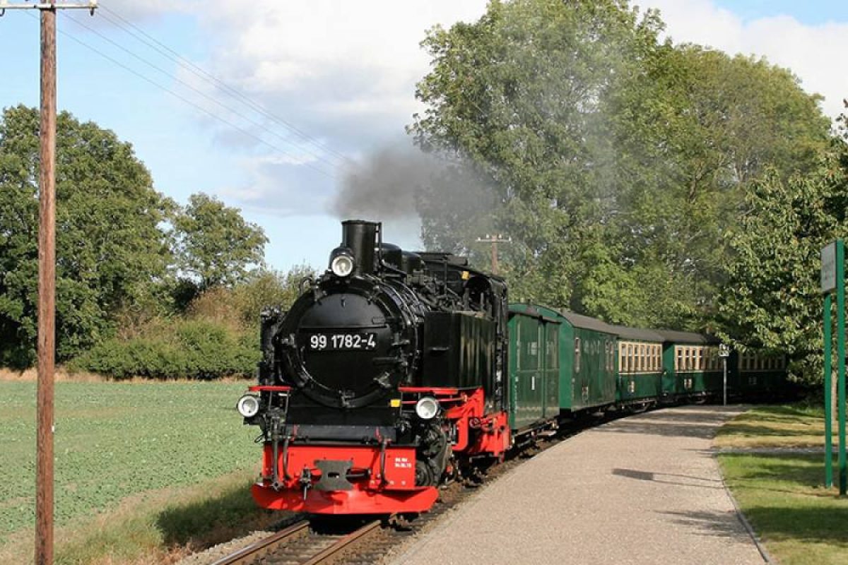 rasender_roland_zug
