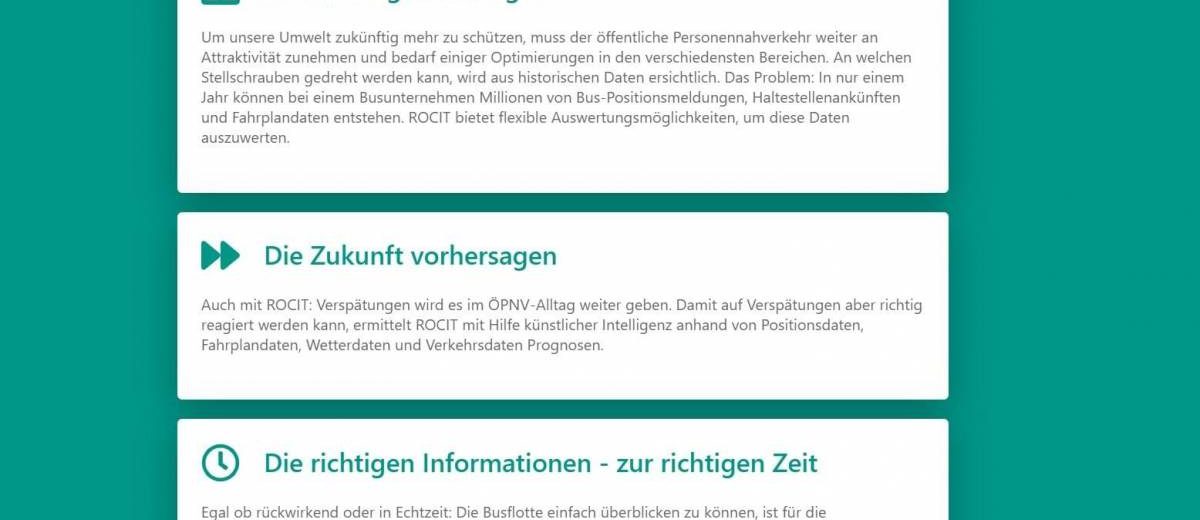 rocit_website_ziele