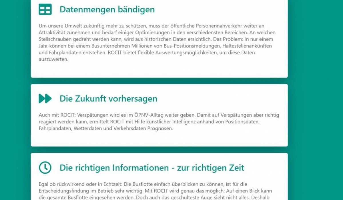rocit_website_ziele