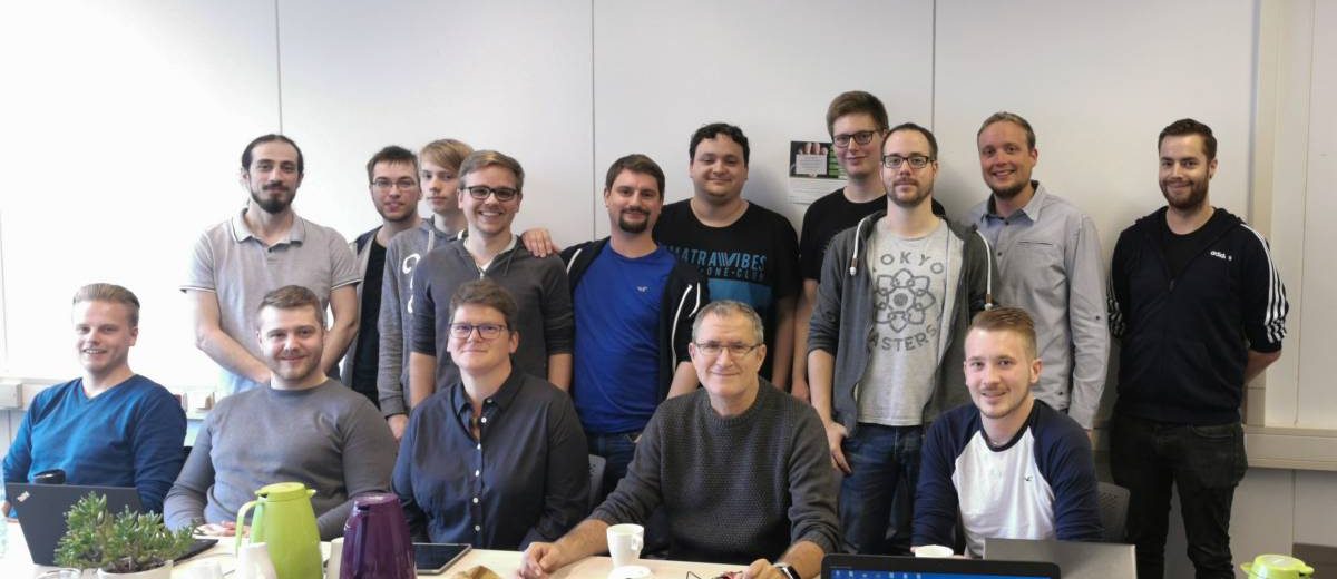 rocit_gruppenbild-01