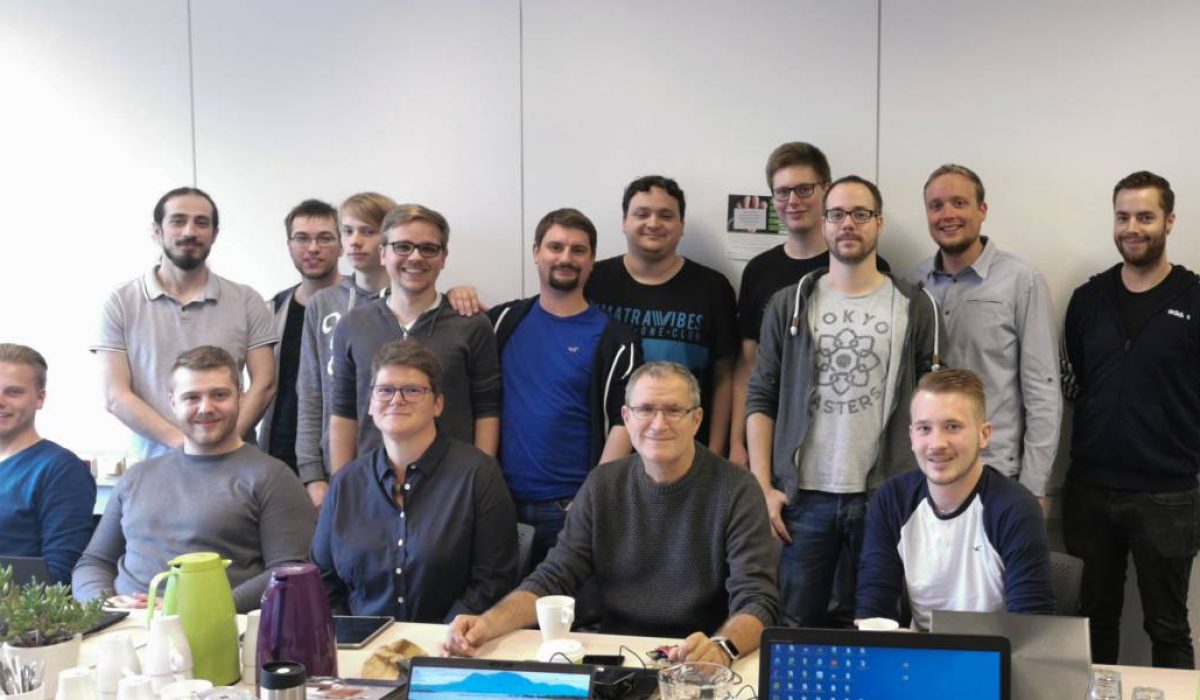 rocit_gruppenbild-01