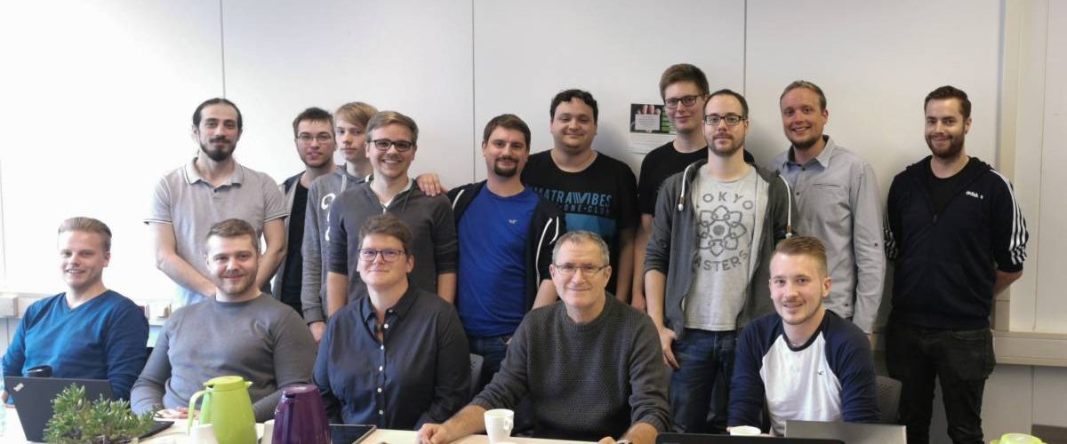rocit_gruppenbild