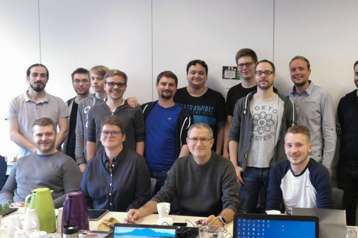 rocit_gruppenbild