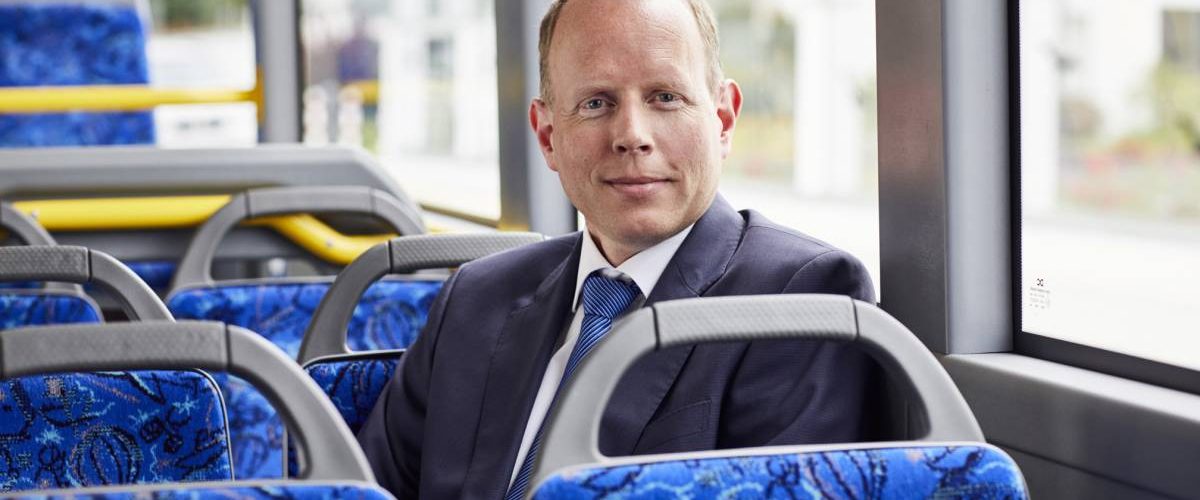 rvv_stefan_hobmeier