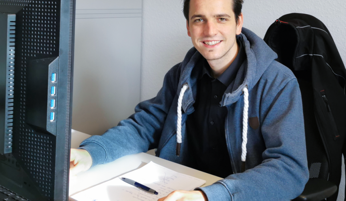 sebastian_knopf_praktikant