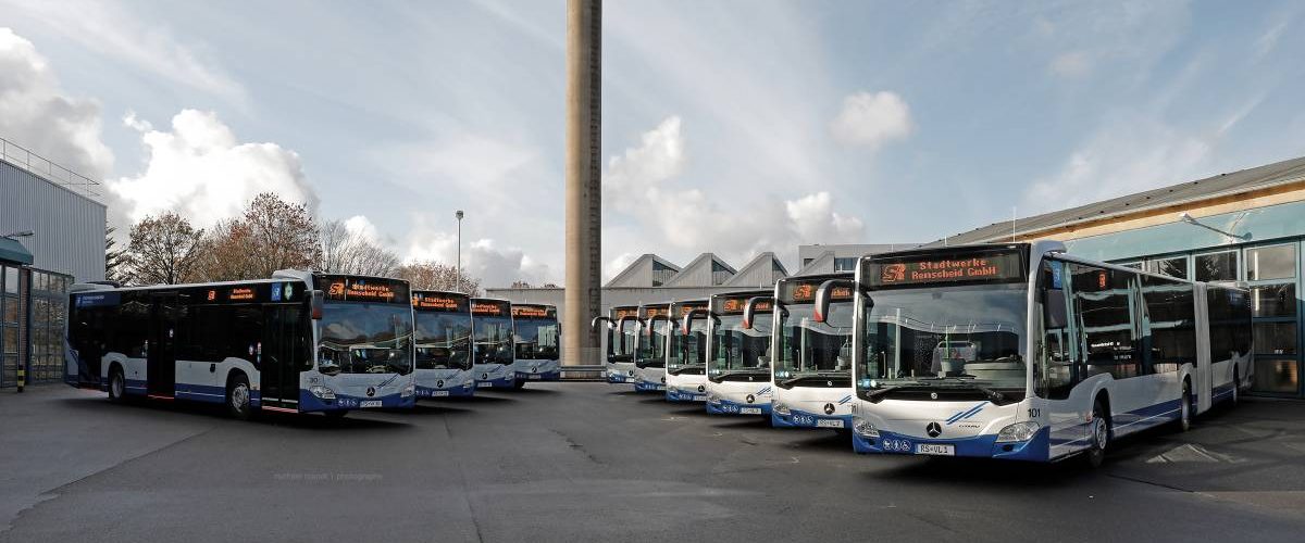 stadtwerke_remscheid_busse