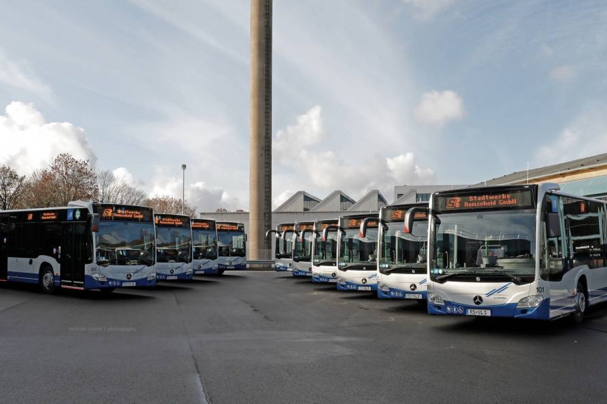 stadtwerke_remscheid_busse