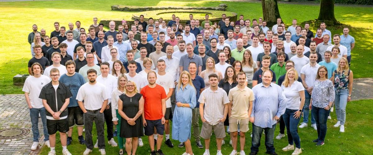 team_amcon_gruppenfoto