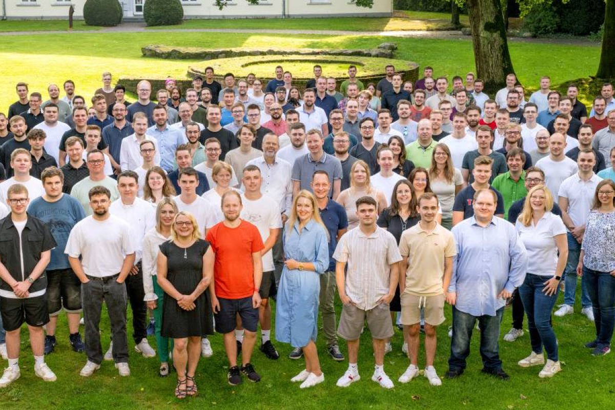 team_amcon_gruppenfoto