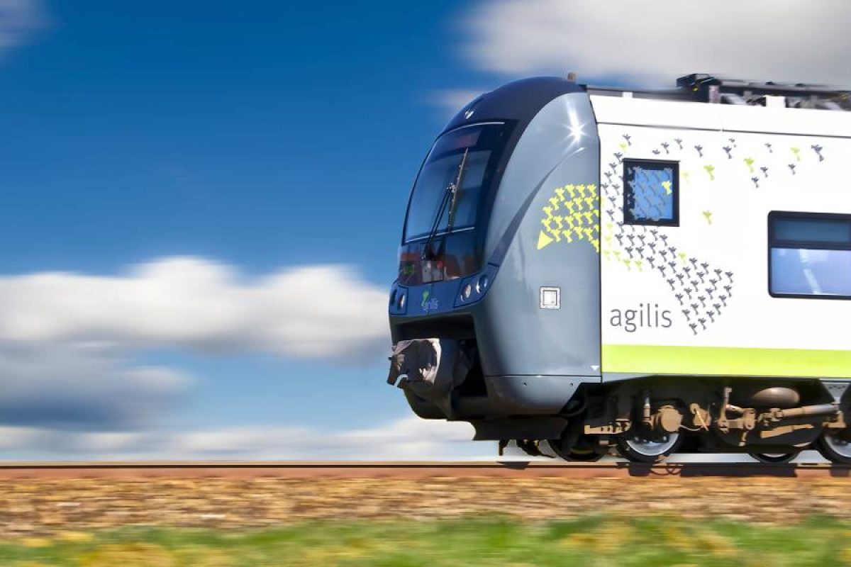 transdev_agilis_zug