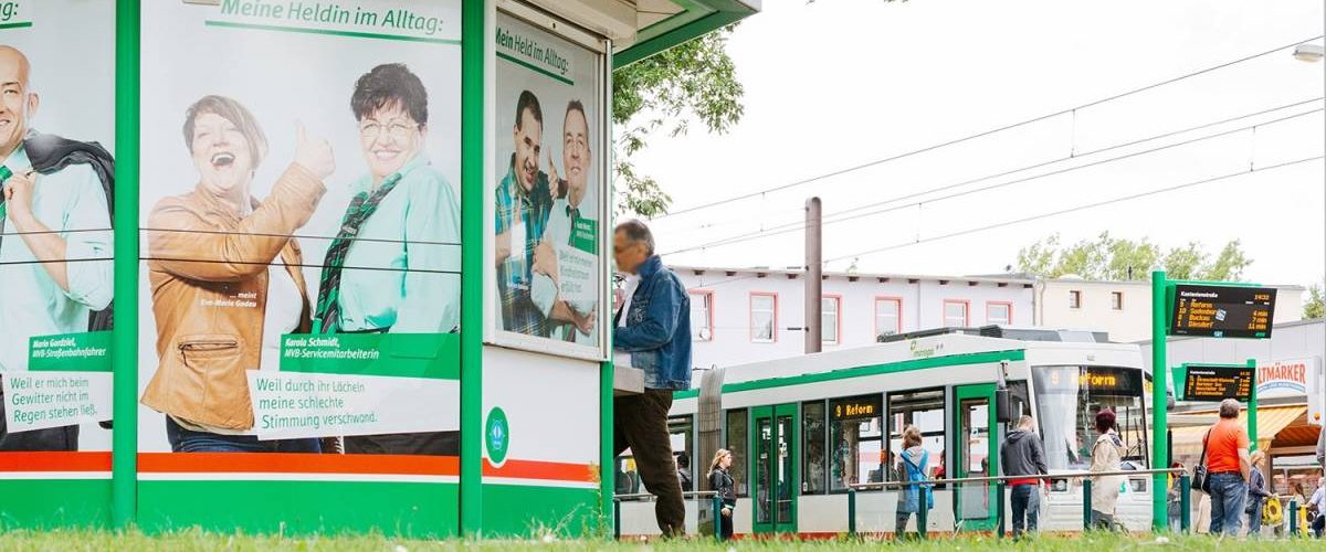 vorverkaufsstelle_magdeburger_verkehrsbetriebe