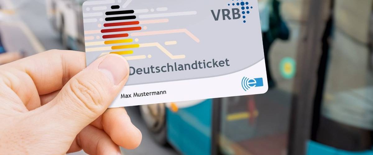 vrb_deutschlandticket_karte