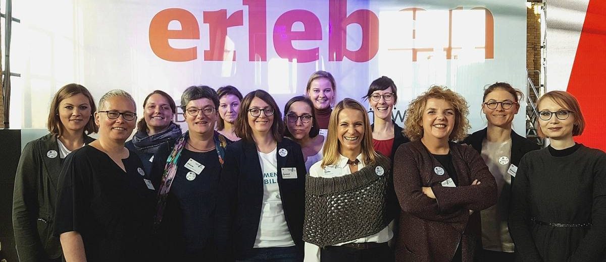women_in_mobility