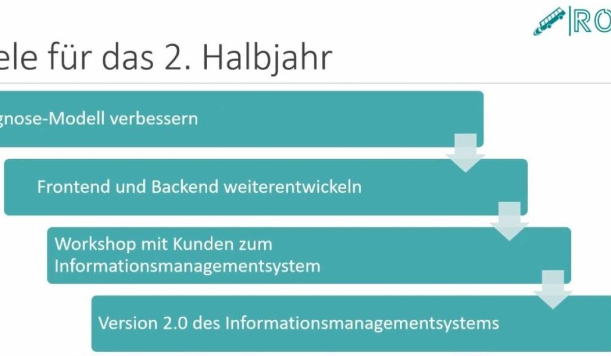 web_zweites_halbjahr_ziele