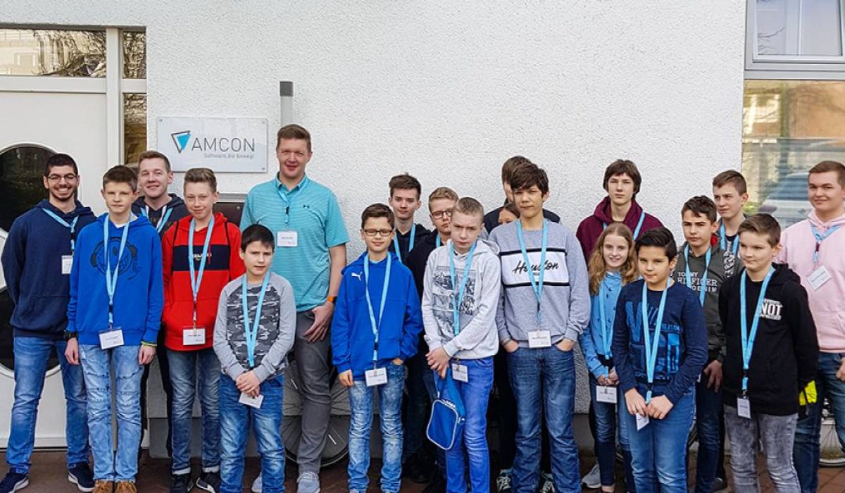 Zukunftstag_2019