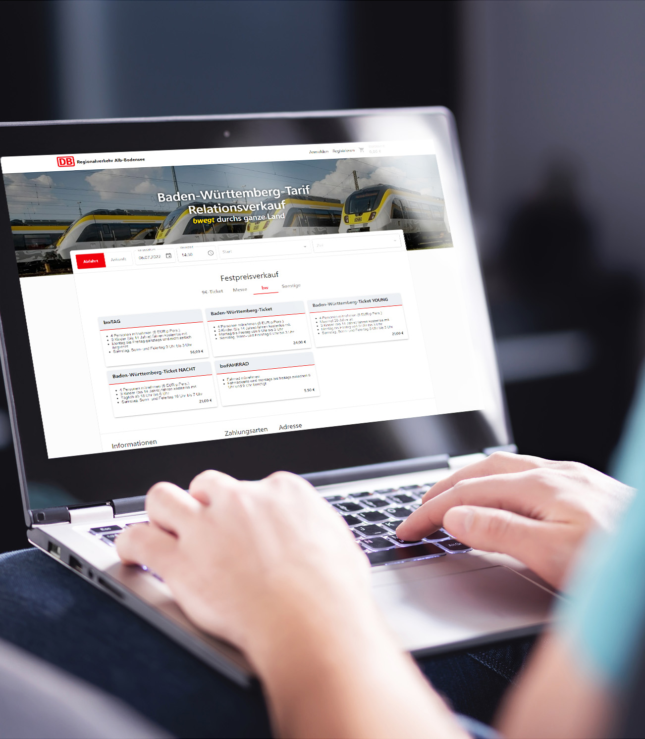 AMCON.WEB AMCON.WEB